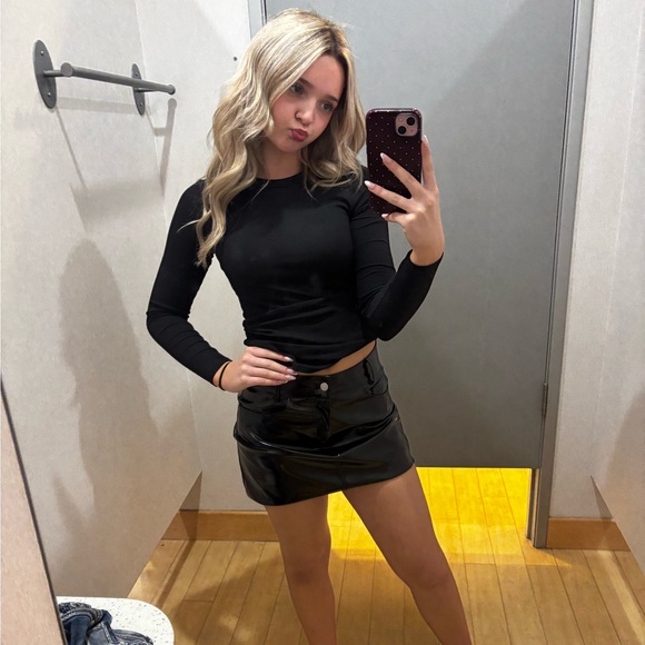 adileehouse123